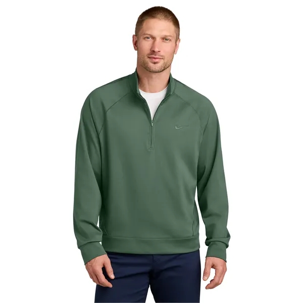 Nike Dri-FIT Primary 1/4-Zip