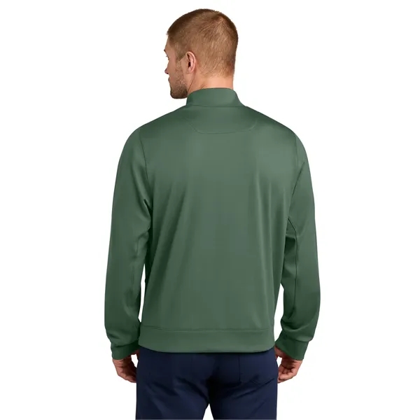 Nike Dri-FIT Primary 1/4-Zip