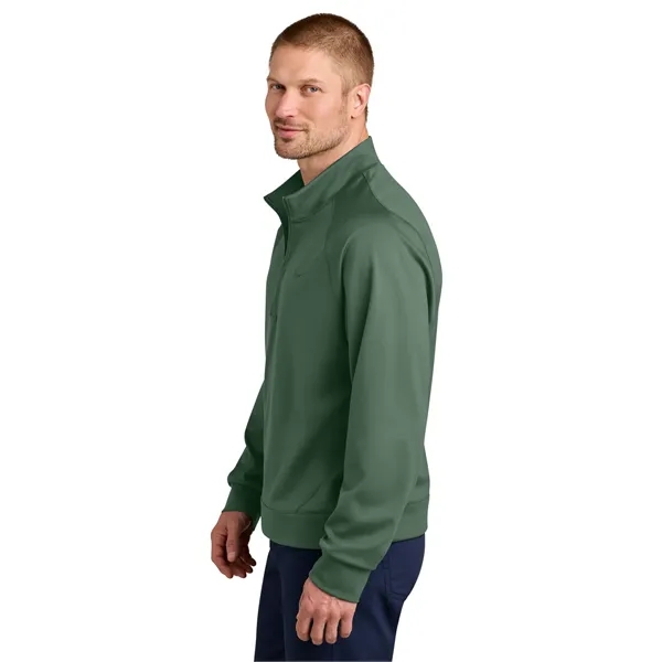 Nike Dri-FIT Primary 1/4-Zip