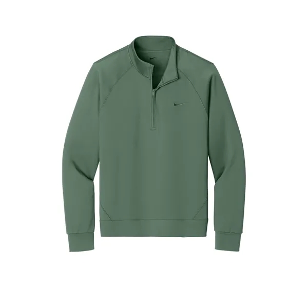 Nike Dri-FIT Primary 1/4-Zip