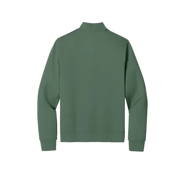 Nike Dri-FIT Primary 1/4-Zip