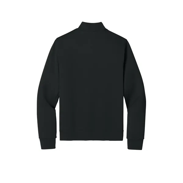 Nike Dri-FIT Primary 1/4-Zip
