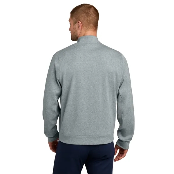 Nike Dri-FIT Primary 1/4-Zip