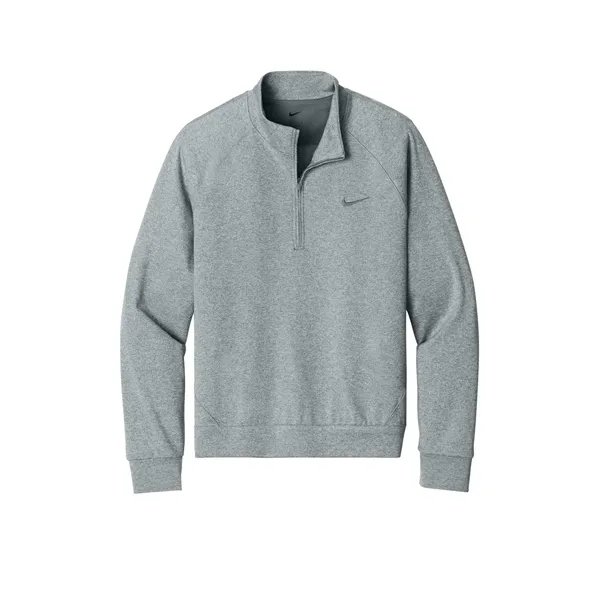 Nike Dri-FIT Primary 1/4-Zip