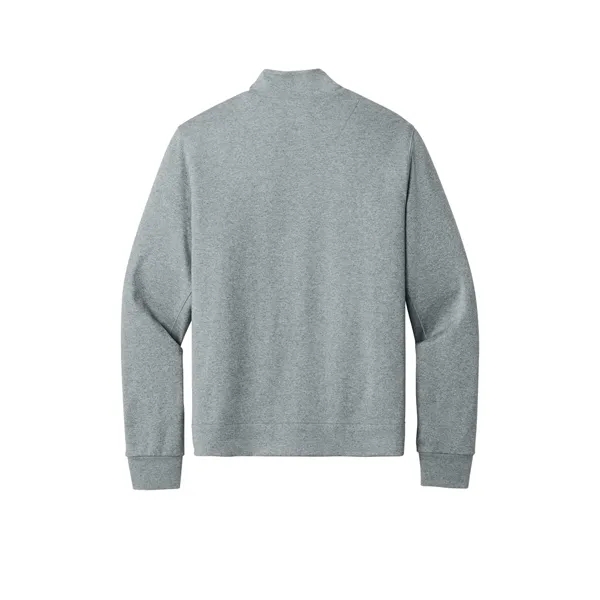 Nike Dri-FIT Primary 1/4-Zip