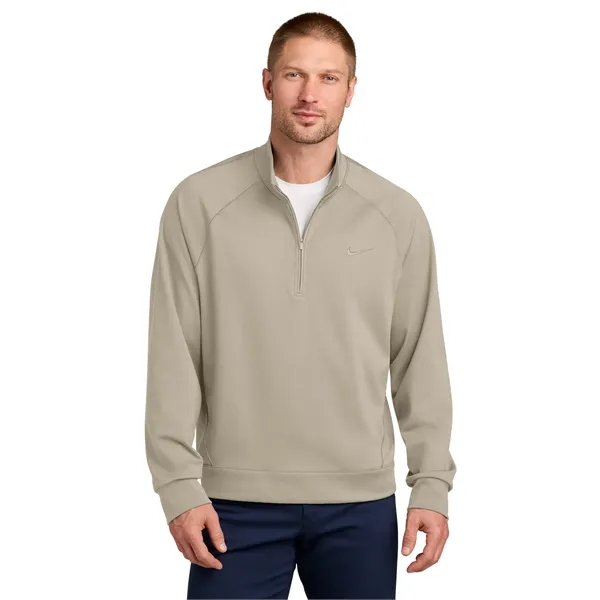 Nike Dri-FIT Primary 1/4-Zip