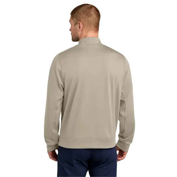 Nike Dri-FIT Primary 1/4-Zip