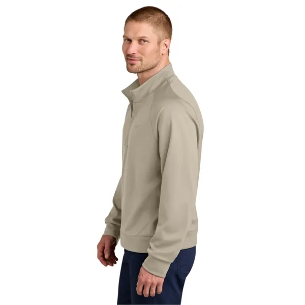Nike Dri-FIT Primary 1/4-Zip
