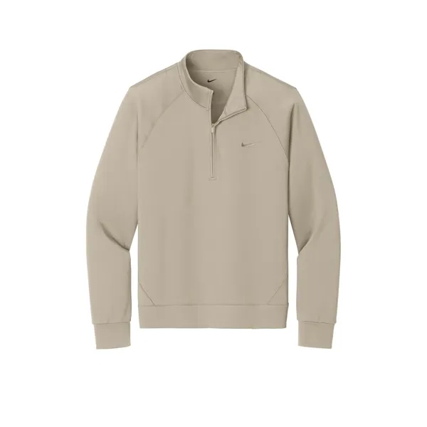 Nike Dri-FIT Primary 1/4-Zip
