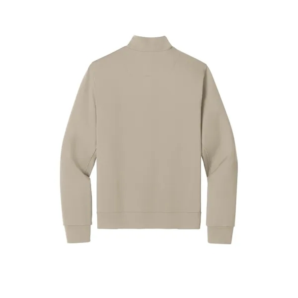 Nike Dri-FIT Primary 1/4-Zip