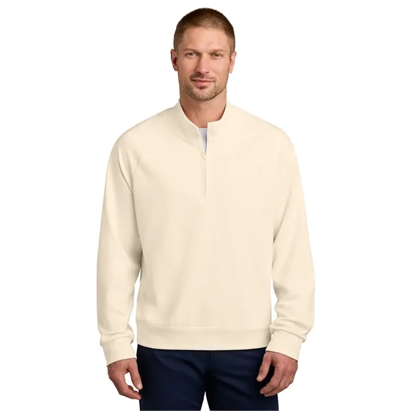 Nike Dri-FIT Primary 1/4-Zip