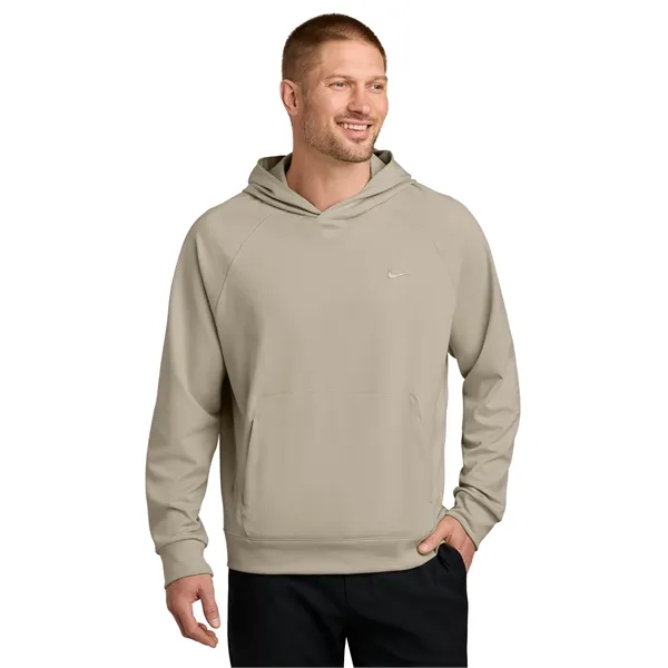 Nike Dri-Fit Primary Hoodie
