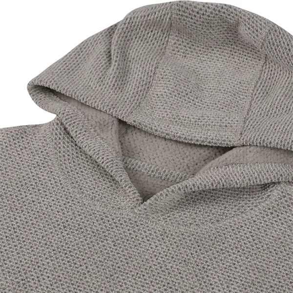 Swannies Men's Dwayne Hoodie