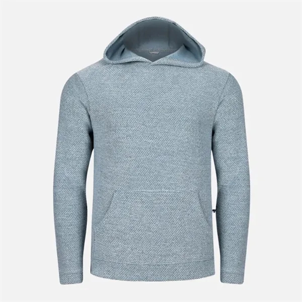 Swannies Men's Dwayne Hoodie