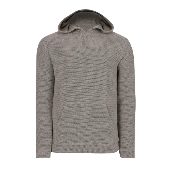 Swannies Men's Dwayne Hoodie