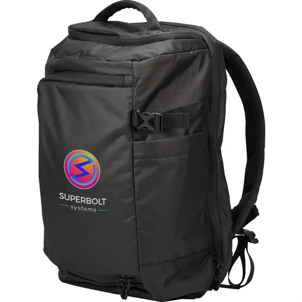 Urban Peak® Travel Backpack