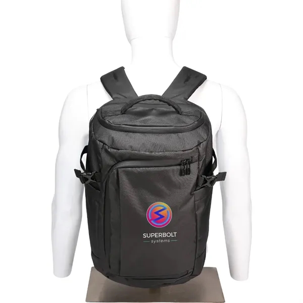Urban Peak® Travel Backpack