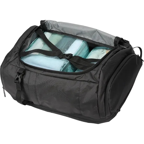 Urban Peak® Travel Backpack