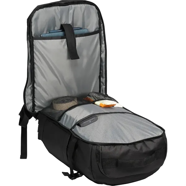 Urban Peak® Travel Backpack