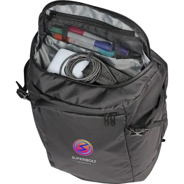 Urban Peak® Travel Backpack