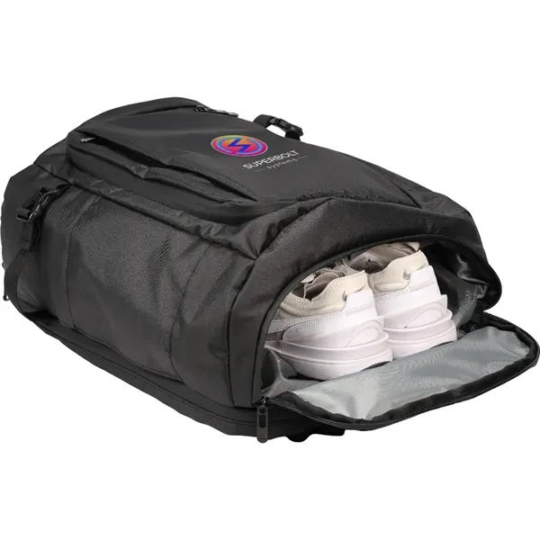 Urban Peak® Travel Backpack