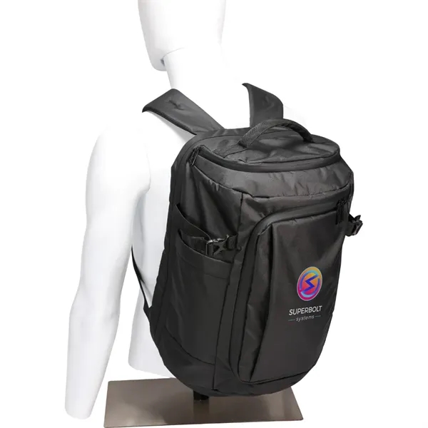 Urban Peak® Travel Backpack