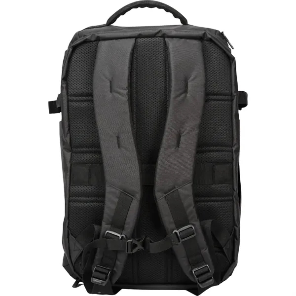 Urban Peak® Travel Backpack