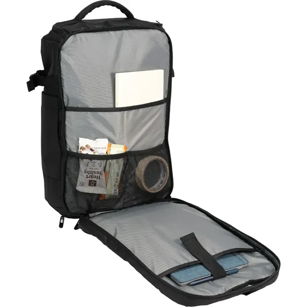 Urban Peak® Travel Backpack