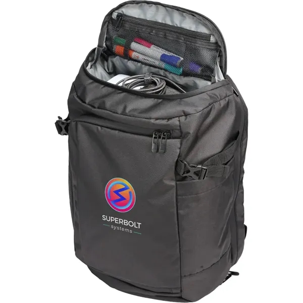 Urban Peak® Travel Backpack