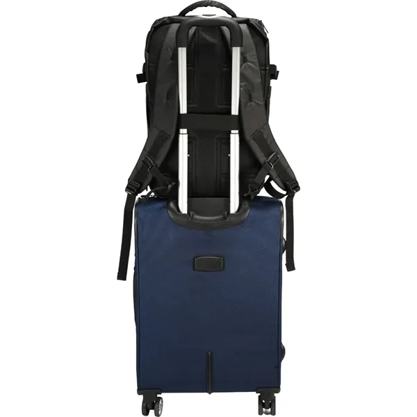 Urban Peak® Travel Backpack