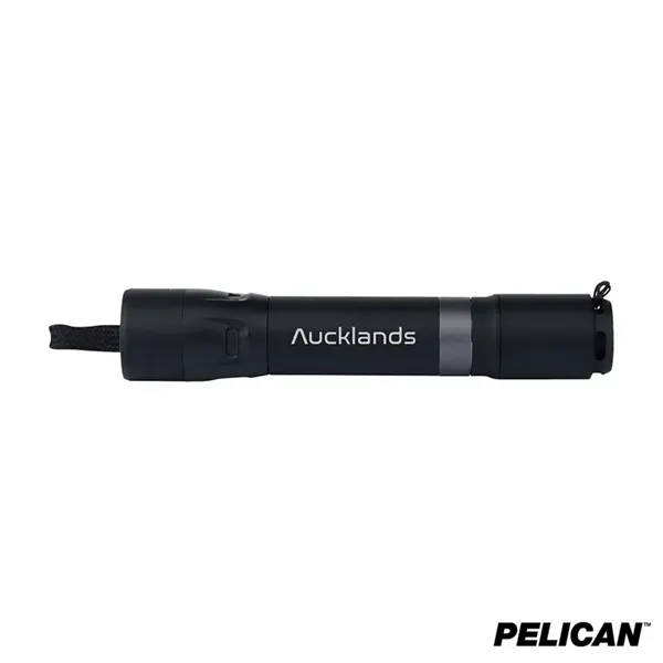 Pelican™ 5050R Rechargeable Flashlight