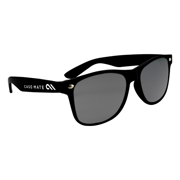 Miami Sunglasses - Miami Sunglasses - Image 0 of 13