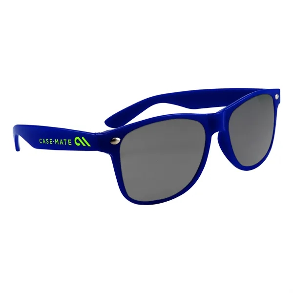 Miami Sunglasses - Miami Sunglasses - Image 1 of 13
