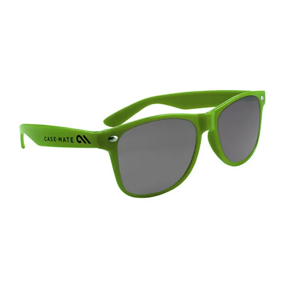 Miami Sunglasses - Miami Sunglasses - Image 3 of 13