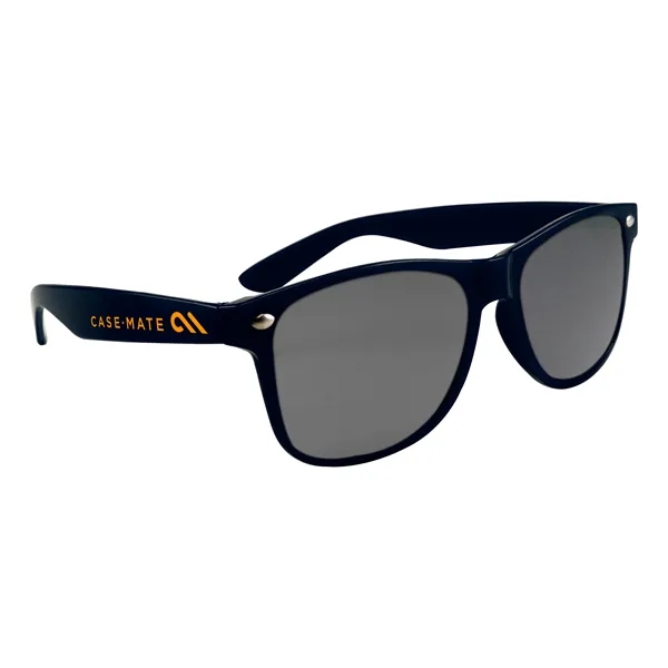 Miami Sunglasses - Miami Sunglasses - Image 4 of 13