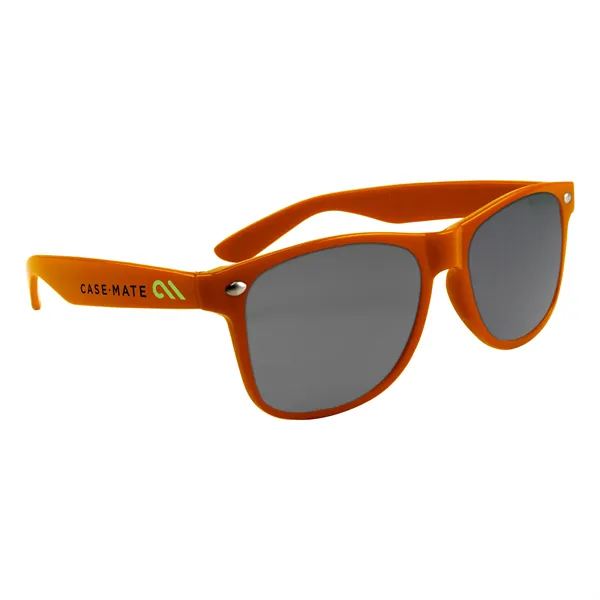 Miami Sunglasses - Miami Sunglasses - Image 7 of 13