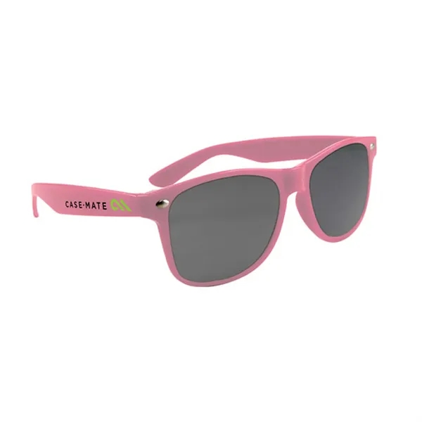 Miami Sunglasses - Miami Sunglasses - Image 8 of 13