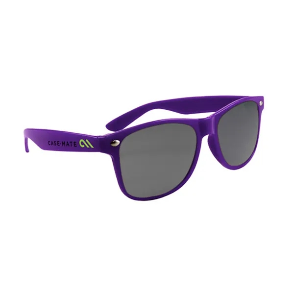 Miami Sunglasses - Miami Sunglasses - Image 9 of 13