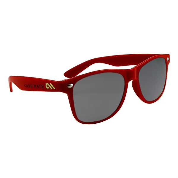 Miami Sunglasses - Miami Sunglasses - Image 10 of 13