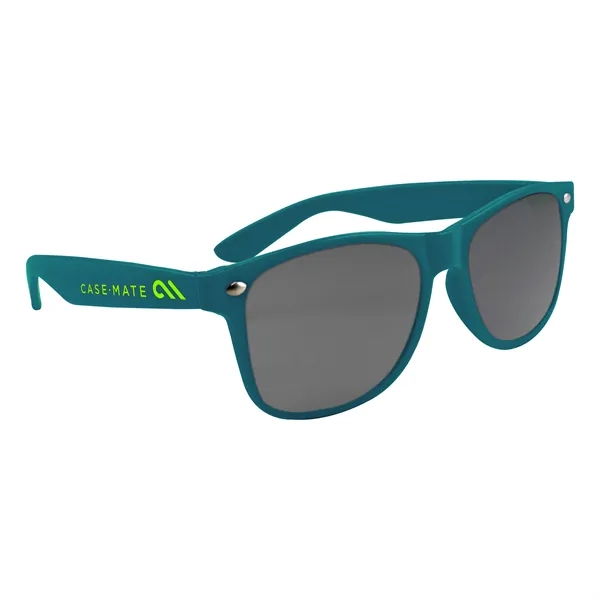 Miami Sunglasses - Miami Sunglasses - Image 11 of 13