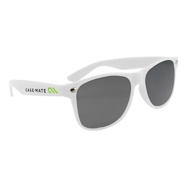 Miami Sunglasses - Miami Sunglasses - Image 13 of 13