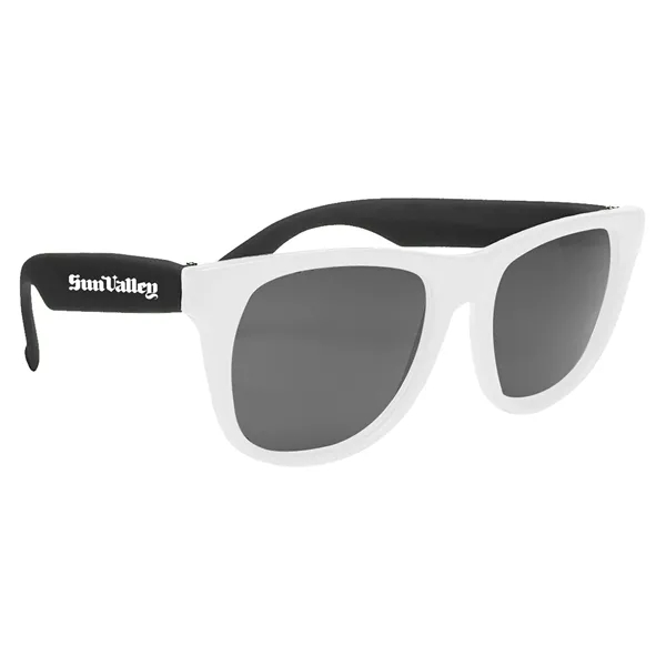 Sunglasses - Sunglasses - Image 1 of 9