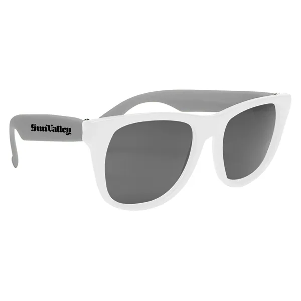 Sunglasses - Sunglasses - Image 7 of 9