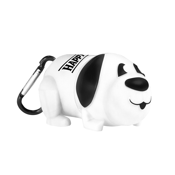 Pet Bag Dispenser - Pet Bag Dispenser - Image 1 of 1