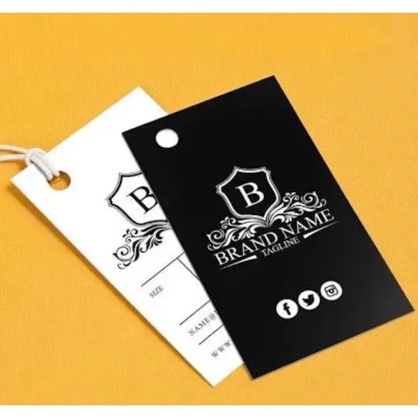 Game Day Survival Kit - Game Day Survival Kit - Image 1 of 3