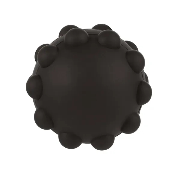 Push Pop Bubble Fidget Sensory Mobile Stand with Suction Cup