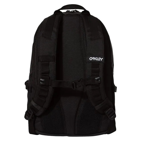 Oakley 20L Street Backpack