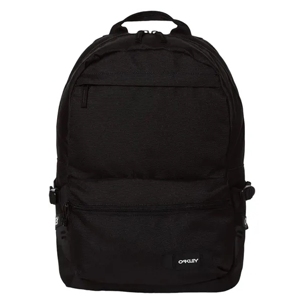Oakley 20L Street Backpack