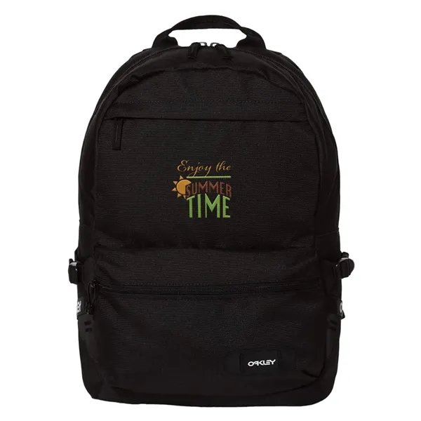 Oakley 20L Street Backpack