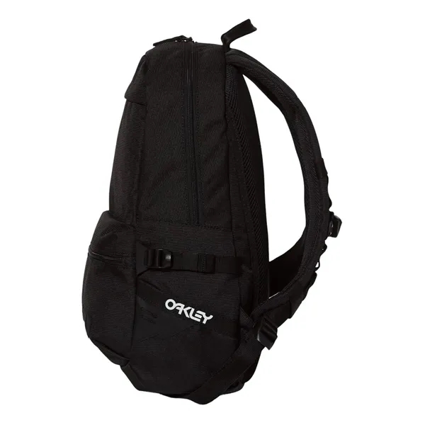Oakley 20L Street Backpack